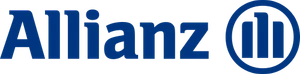 Logotipo de Allianz