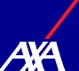 Logotipo de AXA Seguros