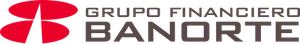 Logotipo de Seguros Banorte