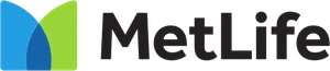 Logotipo de MetLife