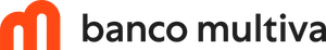 Logotipo de Multiva
