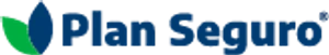 Logotipo de Plan Seguro