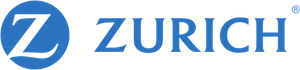Logotipo de Zurich