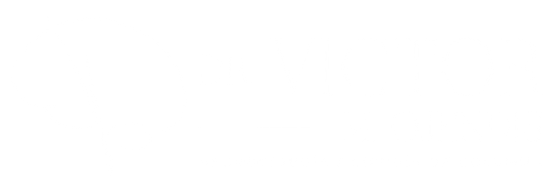 Dr. Victor M. Ojendis · Neurocirugía / Cirugía de columna